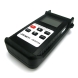Joinwit JW3212B PON Optical Power Meter