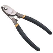 Stanley Cable Cutting Plier 84-858-22