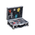 Optical Fiber Construction Tool kit FITB-08C