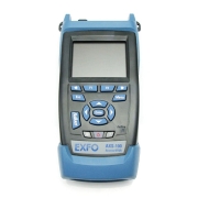 EXFO AXS-100 SM Handheld OTDR 1310/1550nm, 29/28dB