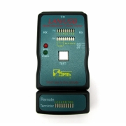 Network LAN Cable Tester CT-168