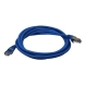 10m CAT 6 Foil Twisted Pair (FTP) patch cable ...