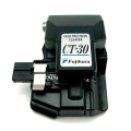 Fujikura CT-30 High Precision Fiber Cleaver