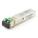 NEW Cisco DWDM-SFP-5172 Compatible 100GHz 1000...