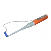 Neoclean-E-Pen Cleaner Basic Set (MU&LC)