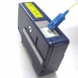 OPTIPOP Optical Connector Cleaner ATC-RE-03