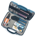 Tool Kit for Fiber Optic Termination HT-K3032