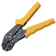 Stanley Tools B Series European Style Terminal Crimping Plier 84-854-22