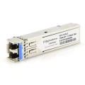 100/155Mbps SFP 1310nm 2km for Gigabit Ethernet SFP Ports