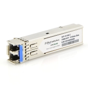 100/155Mbps SFP 1310nm 2km for Gigabit Ethernet SFP Ports