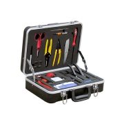 Optical Fiber Construction Tool kit FITB-2001
