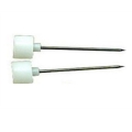 Original Brand New Electrodes For Fitel Furukawa S178A Fusion Splicers
