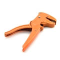 Pros’kit Wire Stripping Tool Wire Stripper CP-080E