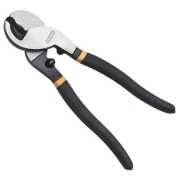 Stanley Cable Cutting Plier 84-859-22