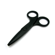Kevlar Scissors FITB-161