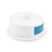 Optipop R Reel Connector Cleaner Refill Replacement Tape