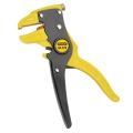 Olecranon Versatile Wire Stripper 84-319-22