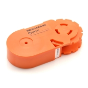 NEOCLEAN R Disposable Cassette Cleaning Tools