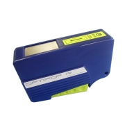 OPTIPOP Optical Connector Cleaner ATC-RE-01