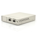 xfp to xfp 10G standalone Optical-Electrical-Optical w/3R Repeater Support CWDM or DWDM