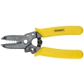 Wire Strippers With Cutting Edge 84-475-22