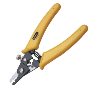 Stanley Tool Fiber Cable Stripper 84-869-22