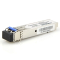 NEW Cisco GLC-GE-100FX Compatible 100BASE-FX SFP 1310nm 2km for Gigabit Ethernet SFP Ports