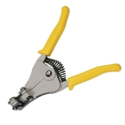 Stanley Automatic Wire Stripper 84-318-22