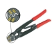 Pros'kit Ratchet Crimping Tool 8PK-CT015 For N...