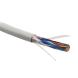 305m 50 Pairs Cat3 Unshielded Twisted Pair (UT...