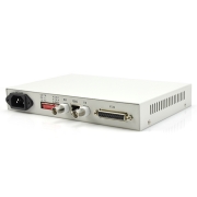 E1 G.703 - V.35 Interface Converter/Protocol Converter