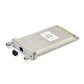 100GBASE-LR4 CFP Optical Transceiver Module for SMF