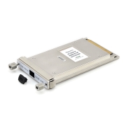 100GBASE-LR4-OTU4 10KM CFP Optical Transceiver Module for SMF