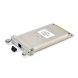 100GBASE-SR10 CFP 10KM Optical Transceiver Mod...