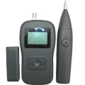 Shom Cable Tester Scanner Meter SML-WD68