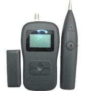 Shom Cable Tester Scanner Meter SML-WD68
