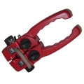 Across and Longitudinal Fiber Cable Stripper FITB-213