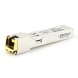 NEW Alcatel-Lucent MiniGBIC-1000T Compatible 1...