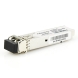 NEW 2.125Gbps CWDM SFP 1590nm 80KM Compatible ...