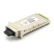 10GBASE 1270nmTX/1330nmRX BIDI X2 Simplex SC 2...