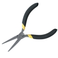 Stanley Mini Flat Nose Plier 84-122-23