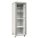 19" Network cabinet type A 22U FITB-TA-22U-600...