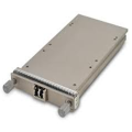 100GBASE-LR4 CFP2 10KM Optical Transceiver Module for SMF