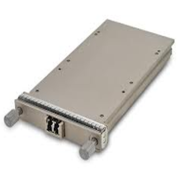 40GBASE-FR CFP 1550nm 2km Optical Transceiver Module for SMF