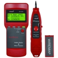 NF-8208 Communication Cable/Wire Tone Tracker