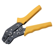 Stanley Tools B Series European Style Terminal Crimping Plier 84-853-22