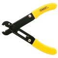 Stanley 5＂Wire Stripper 84-214-22