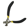 Stanley Mini End Nipper 84-125-23