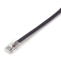 15m Cat6 Unshielded Patch Cable w/Basic Connector