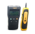 Digital Network LCD Cable Test NS-DX